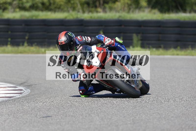 /54 19.09.2025 Speer Racing ADR/Gruppe rot/321